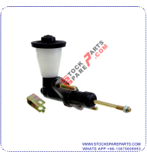 CLUTCH MASTER CYLINDER 31410-12200