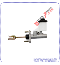 CLUTCH MASTER CYLINDER 31410-12300