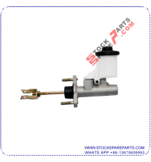 CLUTCH MASTER CYLINDER 31410-12300