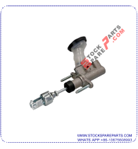 CLUTCH  MASTER CYLINDER 31410-12330