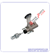 CLUTCH  MASTER CYLINDER 31410-12330