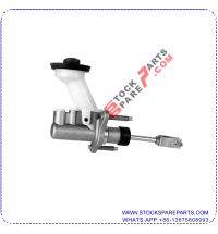 CLUTCH MASTER CYLINDER 31410-12340