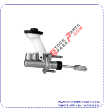 CLUTCH MASTER CYLINDER 31410-12340