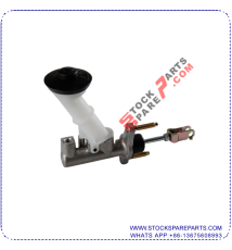 CLUTCH MASTER CYLINDER 31410-16040