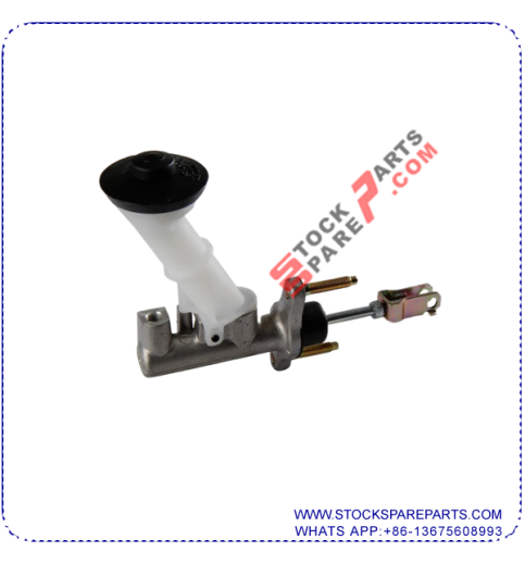 CLUTCH MASTER CYLINDER 31410-16040