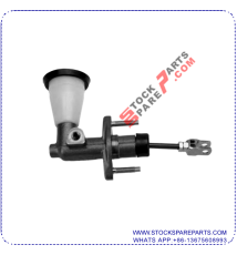 CLUTCH MASTER CYLINDER 31410-20100