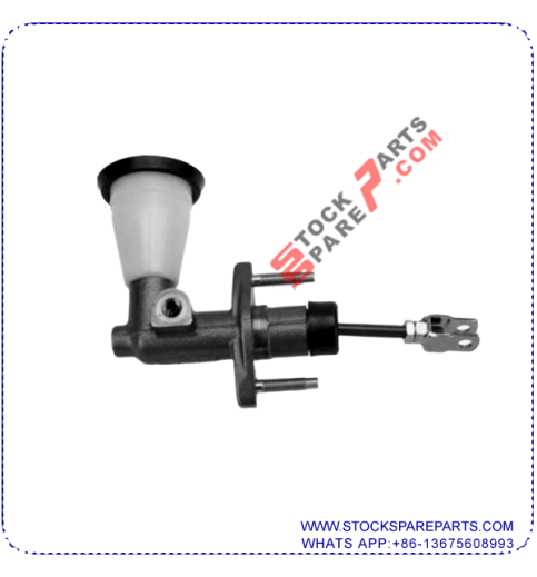 CLUTCH MASTER CYLINDER 31410-20100