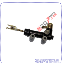CLUTCH MASTER CYLINDER 31410-26090