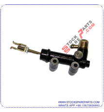 CLUTCH MASTER CYLINDER 31410-26090