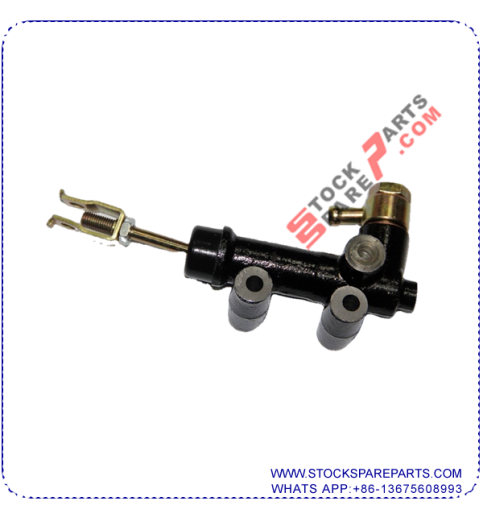 CLUTCH MASTER CYLINDER 31410-26090