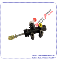 CLUTCH MASTER CYLINDER 31410-26170