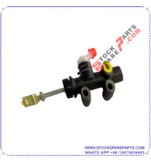 CLUTCH MASTER CYLINDER 31410-26170
