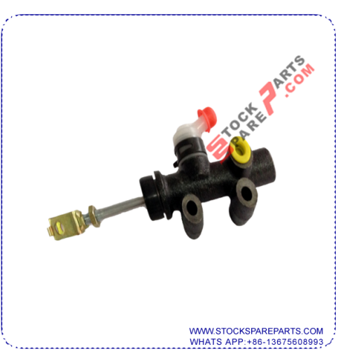 CLUTCH MASTER CYLINDER 31410-26170