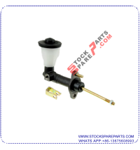 CLUTCH MASTER CYLINDER 31410-27010
