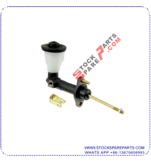 CLUTCH MASTER CYLINDER 31410-27010