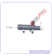 CLUTCH MASTER CYLINDER 31410-27072