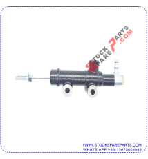 CLUTCH MASTER CYLINDER 31410-27072