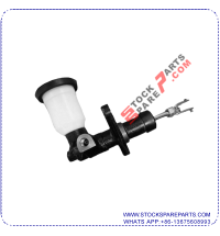 CLUTCH MASTER CYLINDER 31410-30050