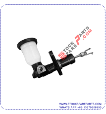 CLUTCH MASTER CYLINDER 31410-30050