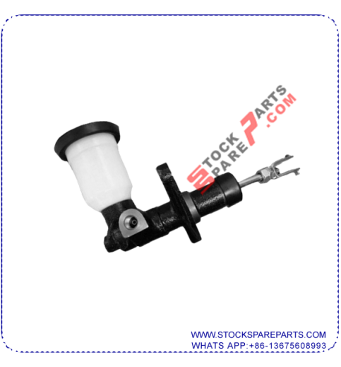 CLUTCH MASTER CYLINDER 31410-30050