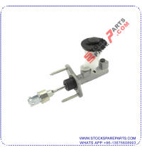 CLUTCH MASTER CYLINDER 31410-33011