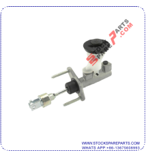 CLUTCH MASTER CYLINDER 31410-33011