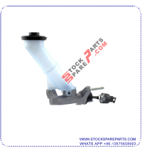 CLUTCH MASTER CYLINDER 31410-33030
