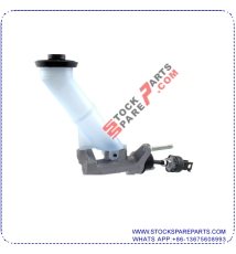 CLUTCH MASTER CYLINDER 31410-33030