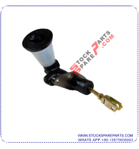 CLUTCH MASTER CYLINDER 31410-35090