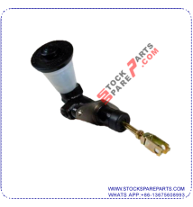 CLUTCH MASTER CYLINDER 31410-35090