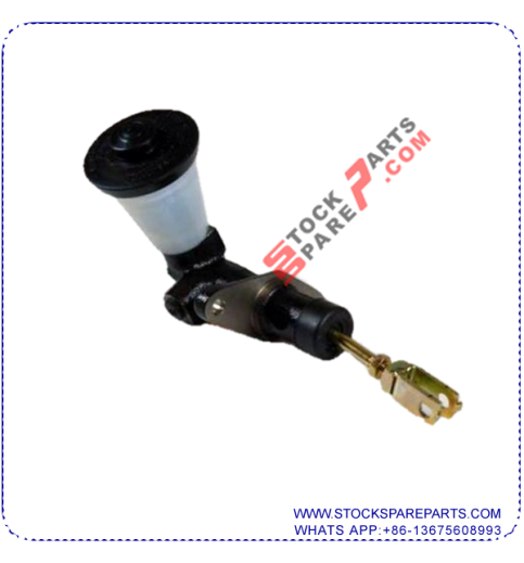 CLUTCH MASTER CYLINDER 31410-35090