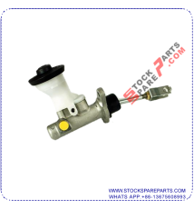 CLUTCH MASTER CYLINDER 31410-35250