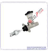 CLUTCH MASTER CYLINDER 31410-35260
