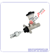 CLUTCH MASTER CYLINDER 31410-35260