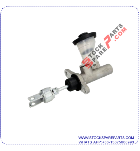CLUTCH MASTER CYLINDER 31410-35260