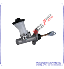 CLUTCH MASTER CYLINDER 31410-35270