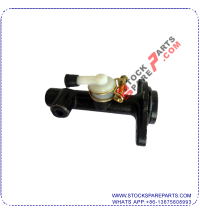CLUTCH MASTER CYLINDER 31410-36060