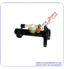 CLUTCH MASTER CYLINDER 31410-36060