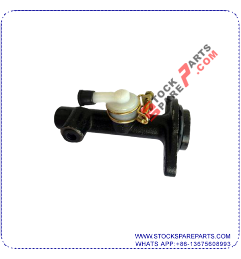 CLUTCH MASTER CYLINDER 31410-36060