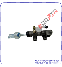 CLUTCH MASTER CYLINDER 31410-36130