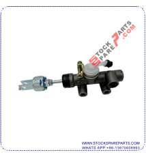 CLUTCH MASTER CYLINDER 31410-36130