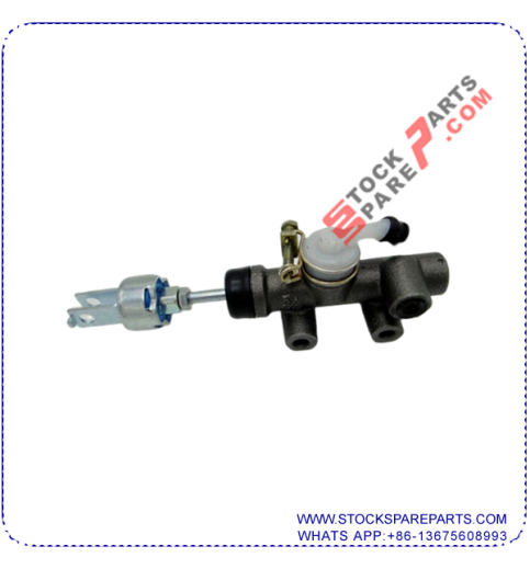 CLUTCH MASTER CYLINDER 31410-36130