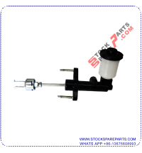 CLUTCH MASTER CYLINDER 31410-38040