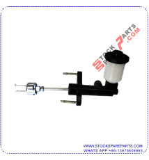 CLUTCH MASTER CYLINDER 31410-38040