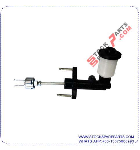 CLUTCH MASTER CYLINDER 31410-38040