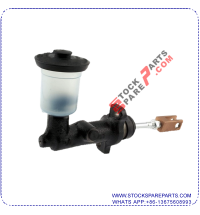 CLUTCH MASTER CYLINDER 31410-60050