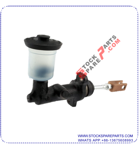 CLUTCH MASTER CYLINDER 31410-60050