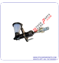 CLUTCH MASTER CYLINDER  31410-60120