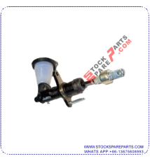 CLUTCH MASTER CYLINDER  31410-60120