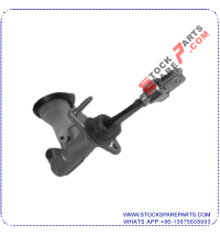CLUTCH MASTER CYLINDER  31410-60350